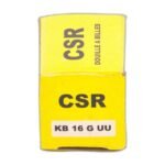 CSR KB-16-G-UU - Image 2