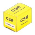 CSR KB-16-G-UU