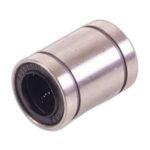 CSR KB-16-G-UU - Image 3