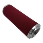 CTA 03988 CTA Filter Element 22075 S/A - Image 3