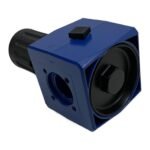 CUBEAIR 330A101 - Image 4