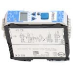 DANAHER CONTROLS C145-113-00000-000 (622647794) - Image 4