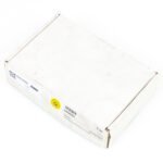 DANAHER Servostar 600 Profibus DP (90056)