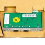 DANAHER Servostar 600 Profibus DP (90056) - Image 4