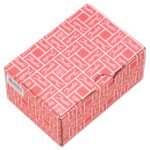 DANFOSS 032U451416 - Image 3