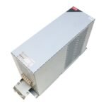 DANFOSS 130B4113 MCC101A28KT7E20B