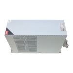 DANFOSS 130B4113 MCC101A28KT7E20B - Image 4