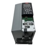 DANFOSS 131B0002 - Image 2