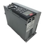 DANFOSS 131B0002 - Image 5