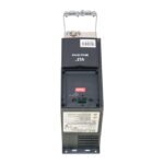 DANFOSS 132F0020 FC-051P1K5T4E20H3BXCXXXSXXX - Image 4