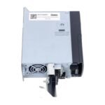 DANFOSS 134U7727 FC-280PK37T4E20H1BXCXXXSXXXXA - Image 3