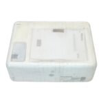 DANFOSS 175Z0052 (VLT5004PT5B20STR3DLF00A00) - Image 2