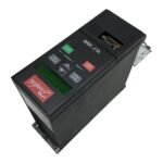 DANFOSS 195N1019 VLT2807PT4B20STR1DBF10A00 - Image 4