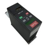 DANFOSS 195N1019 VLT2807PT4B20STR1DBF10A00 - Image 5