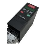 DANFOSS 195N1019 VLT2807PT4B20STR1DBF10A00C0