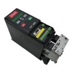 DANFOSS 195N1019 VLT2807PT4B20STR1DBF10A00C0 - Image 3