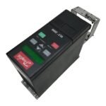 DANFOSS 195N1019 VLT2807PT4B20STR1DBF10A00C0 - Image 4