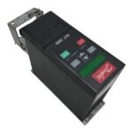 DANFOSS 195N1019 VLT2807PT4B20STR1DBF10A00C0 - Image 5