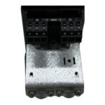 DANFOSS 195N1043 VLT2815PT4B20STR1DBF10A00C0 - Image 2