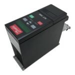 DANFOSS 195N1043 VLT2815PT4B20STR1DBF10A00C0 - Image 4