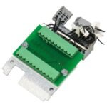 DANFOSS BAUER 192H2527