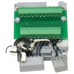 DANFOSS BAUER 192H2527 - Image 4