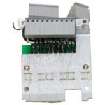 DANFOSS BAUER 192H2527 - Image 5