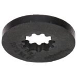 DANFOSS BAUER B2 GBR56-A4 1212265 - Image 4