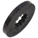 DANFOSS BAUER B2 GBR56-A4 1212265 - Image 5