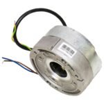 DANFOSS BAUER E008B2 - Image 3