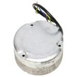 DANFOSS BAUER E008B2 - Image 5