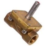 DANFOSS EV260B-20B-G3/4 032U8057