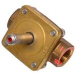 DANFOSS EV260B-20B-G3/4 032U8057 - Image 5