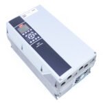 DANFOSS FC-102P3K0T4E55H1XGXXXXSXXXXAXBXCXXXXDX (P/N: 131B4223) - Image 3