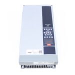 DANFOSS FC-102P3K0T4E55H1XGXXXXSXXXXAXBXCXXXXDX (P/N: 131B4223) - Image 4