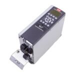 DANFOSS FC-302P1K5T5E20H1XGXXXXSXXXXAXBXCXXXXDX, 131B0037