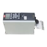 DANFOSS FC-302P2K2T5E20H1XGXXXXSXXXXAXBCXXXXDX (131B0038) - Image 4