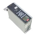 DANFOSS FC-302PK55T5E20H1XXXXXXSXXXXAXBXCXXXXDX (131B0027) - Image 4