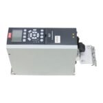 DANFOSS FC-302PK55T5E20H1XXXXXXSXXXXAXBXCXXXXDX (313B0027) - Image 2