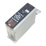 DANFOSS FC-302PK55T5E20H1XXXXXXSXXXXAXBXCXXXXDX (313B0027) - Image 3