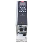 DANFOSS FC-302PK55T5E20H1XXXXXXSXXXXAXBXCxxxxDX (131B0027) - Image 2