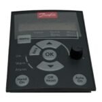 DANFOSS LCP12 132B0101 - Image 2