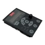 DANFOSS LCP12 132B0101 - Image 3