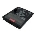 DANFOSS LCP12 132B0101 - Image 4