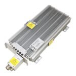 DANFOSS MCE101A42R0P1K70E21TAW 175U3032 - Image 3