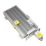 DANFOSS MCE101A42R0P1K70E21TAW 175U3032 - Image 5