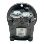 DANFOSS OMTS 200 151B3037 - Image 2