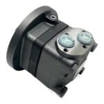 DANFOSS OMTS 200 151B3037 - Image 3