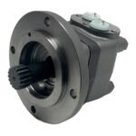 DANFOSS OMTS 200 151B3037 - Image 4