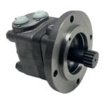 DANFOSS OMTS 200 151B3037 - Image 5